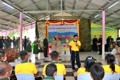 batch_IMG_7828