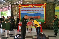 batch_IMG_7835