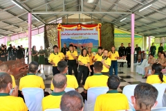 batch_IMG_7842