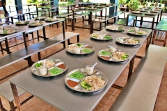 batch_IMG_7850