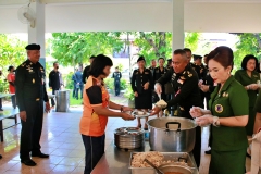 batch_IMG_7851