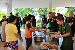 batch_IMG_7855
