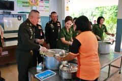 batch_IMG_7861