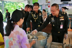 batch_IMG_7887