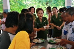 batch_IMG_7899