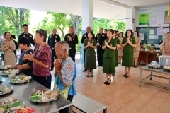 batch_IMG_7907