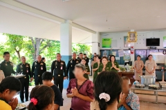 batch_IMG_7910