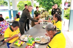 batch_IMG_7919
