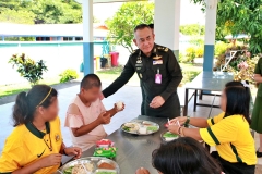 batch_IMG_7921