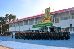 batch_IMG_0551