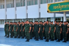 batch_IMG_0552