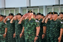 batch_IMG_0553