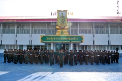 batch_IMG_0555