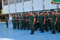batch_IMG_0558