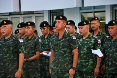 batch_IMG_0560