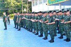 batch_IMG_0563