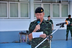 batch_IMG_0565