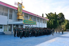 batch_IMG_0571