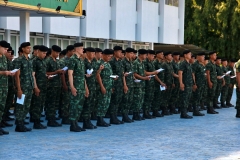 batch_IMG_0573