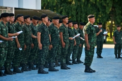 batch_IMG_0574