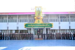 batch_IMG_0577