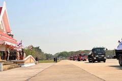 batch_LINE_ALBUM_5369_260305_1