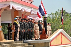 batch_LINE_ALBUM_5369_260305_2
