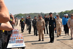 batch_LINE_ALBUM_5369_260305_3