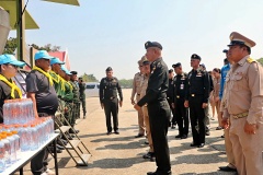 batch_LINE_ALBUM_5369_260305_4