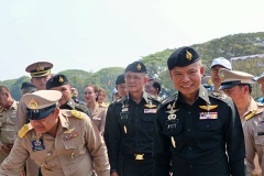 batch_LINE_ALBUM_5369_260305_5