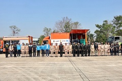batch_LINE_ALBUM_5369_260305_6