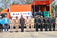 batch_LINE_ALBUM_5369_260305_7