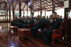 batch_IMG_7274