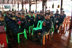 batch_IMG_7278