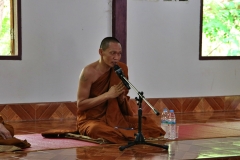 batch_IMG_7290