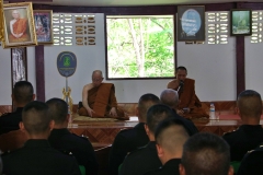 batch_IMG_7291