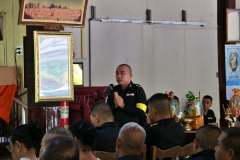 batch_IMG_7293