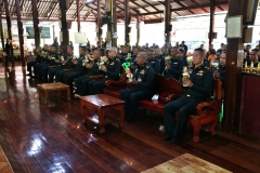 batch_IMG_7326