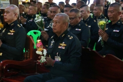 batch_IMG_7330
