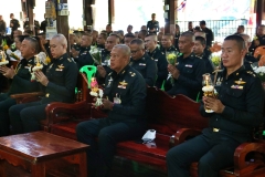 batch_IMG_7332