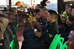 batch_IMG_7336