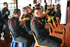 batch_IMG_7339