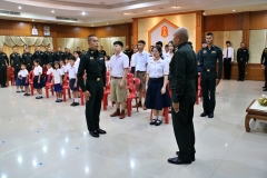 batch_IMG_7453
