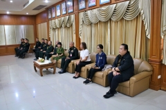 batch_IMG_7468