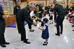 batch_IMG_7469