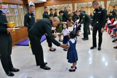 batch_IMG_7473