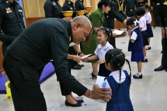 batch_IMG_7474