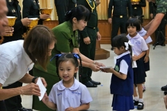 batch_IMG_7476