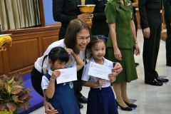 batch_IMG_7477