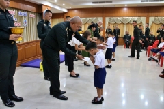 batch_IMG_7481